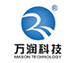 萬(wàn)潤(rùn)科技