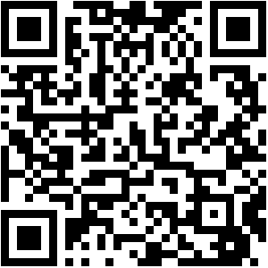 恒溫恒濕試驗(yàn)箱生產(chǎn)廠(chǎng)家二維碼