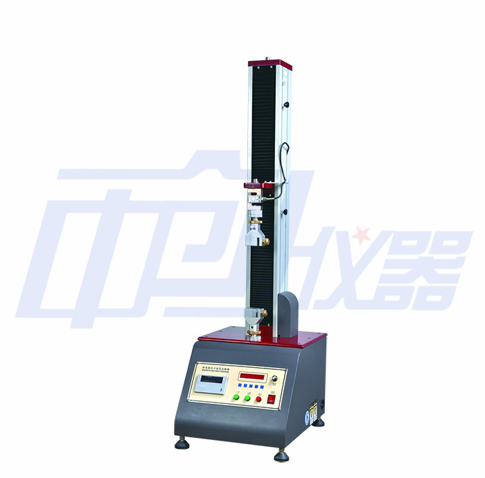 拉力試驗(yàn)機(jī)