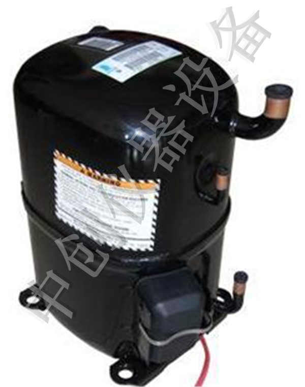 LED專用恒溫恒濕試驗(yàn)箱法國泰康壓縮機(jī)